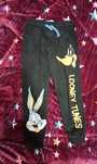 Set pantaloni băieți mărimea 116