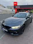 Bmw 435 xd - M pachet individual