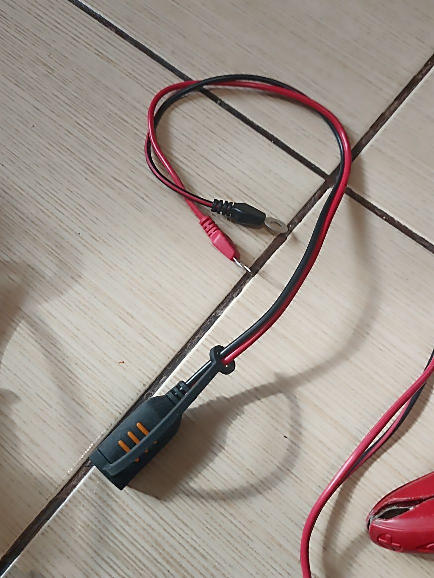 Redresor auto ctek multi xs 3600