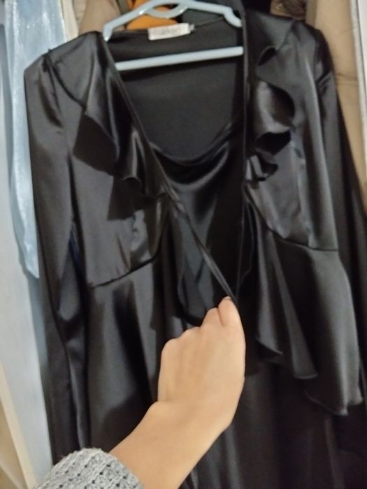 Койлек хам кастюм двойка сатылады