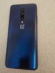 One Plus 7 Pro за части