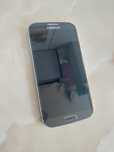 Vând Samsung Galaxy S4 impecabil [pentru piese] //poze reale