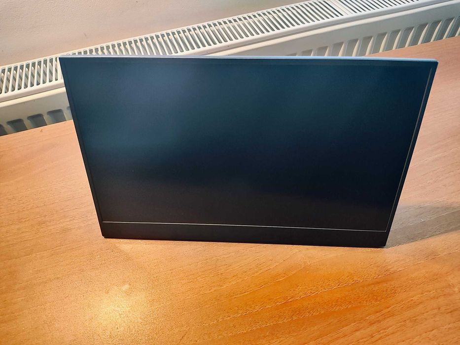 Full HD Преносим Монитор 14"