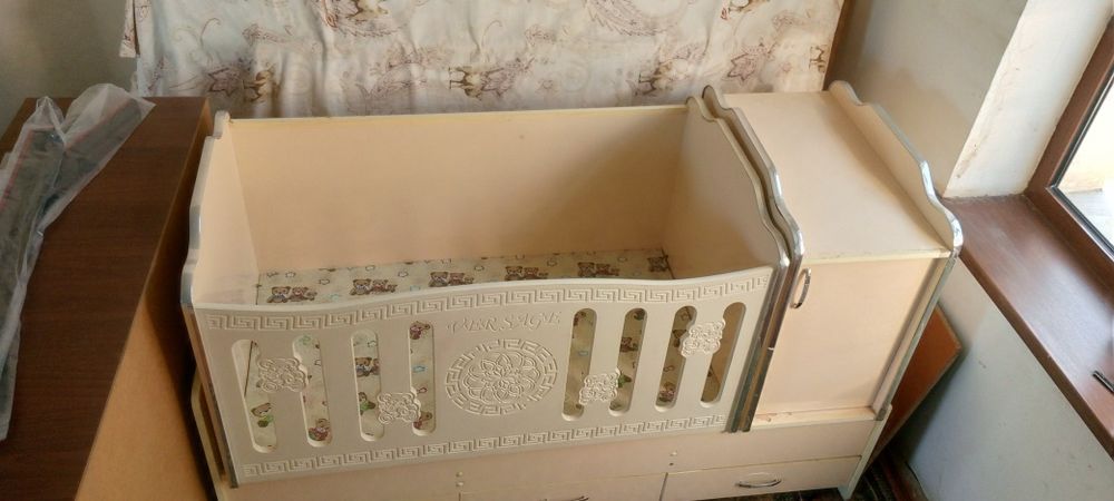 Holati yaxshi holatda