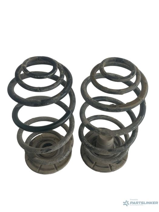 Set arcuri spate OPEL MERIVA B S10 2010 - 2017 1.4 A 14 NEL, B 14 NEL