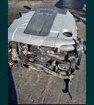 Vând Bloc motor Audi A8 3.0 tdi quattro