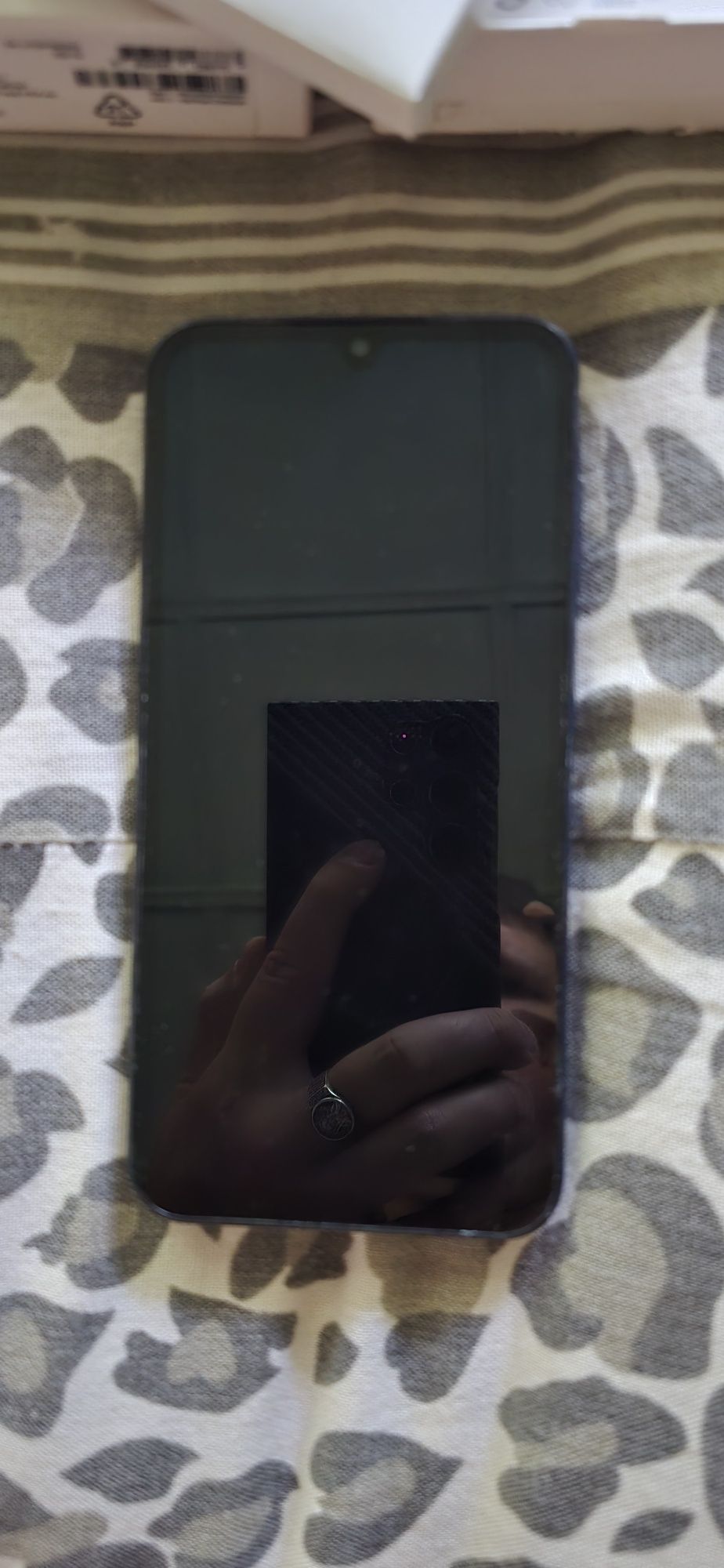 Продаётся Samsung A15