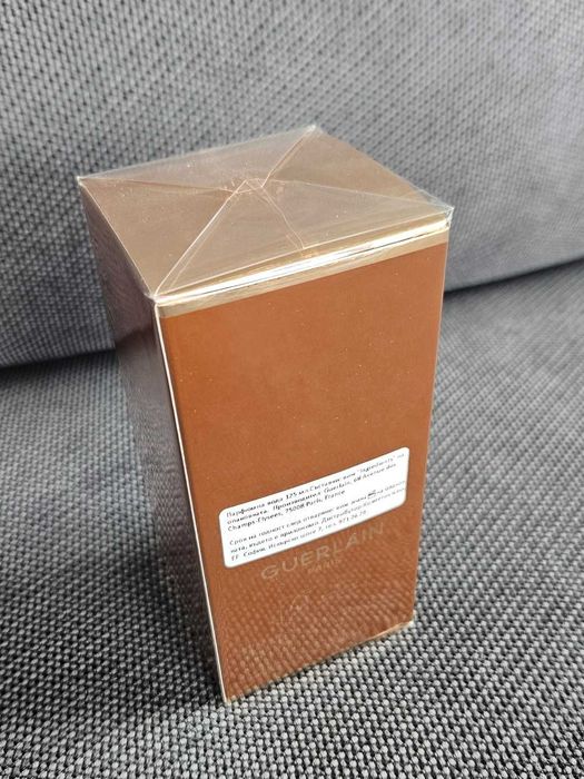 Парфюм Guerlain Epices Exquises 125ml.