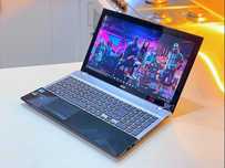 Acer v3-571g core i7 ddr3 16gb nvidea 730 2gb