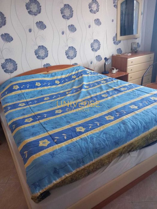 Продава се Двустаен апартамент в Несебър - 63 кв.м за 1508 €/кв.м - Снимка #7