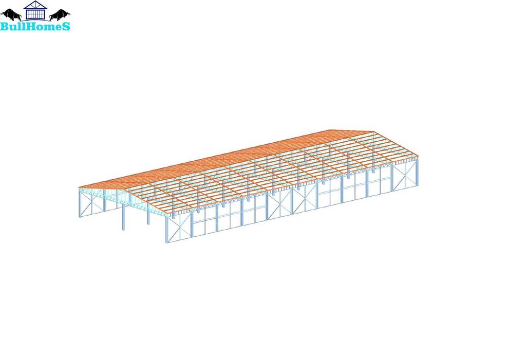 Хале,Халета,Склад,Складове,Магазин,Магазини-1000м²
