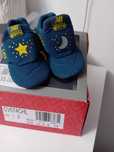 Adidasi new balance marimea 16