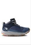 The North Face hiking 37 vectiv exploris futurelight