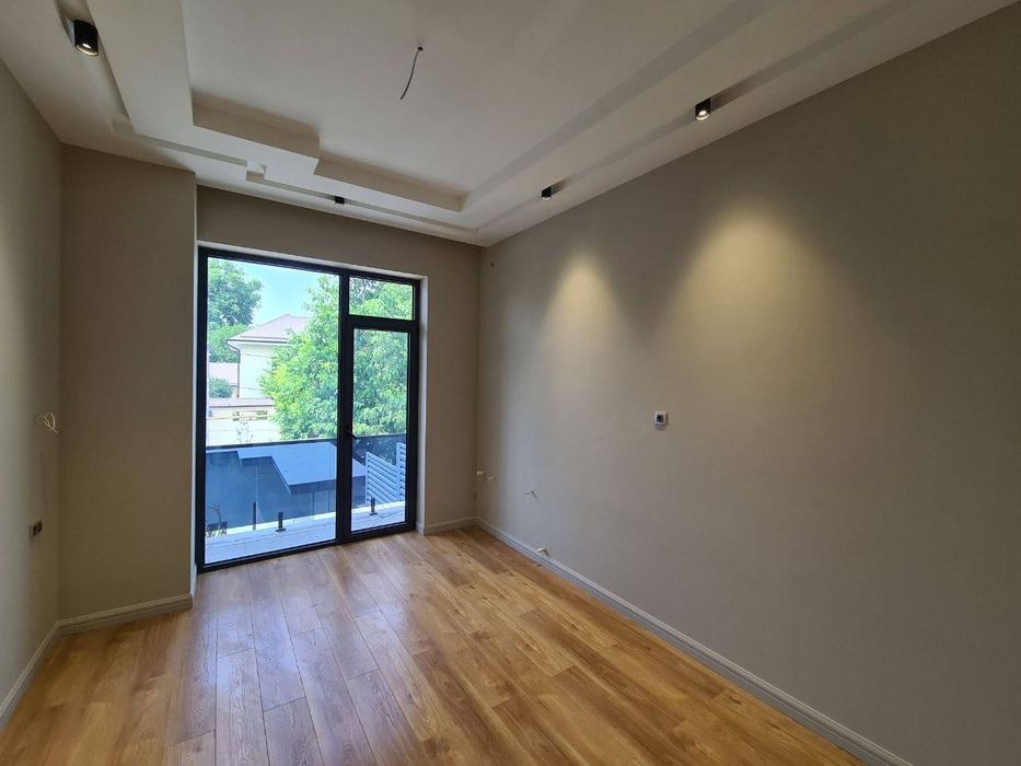 Продается Евро дом на Циалковском