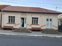 Casă de vânzare