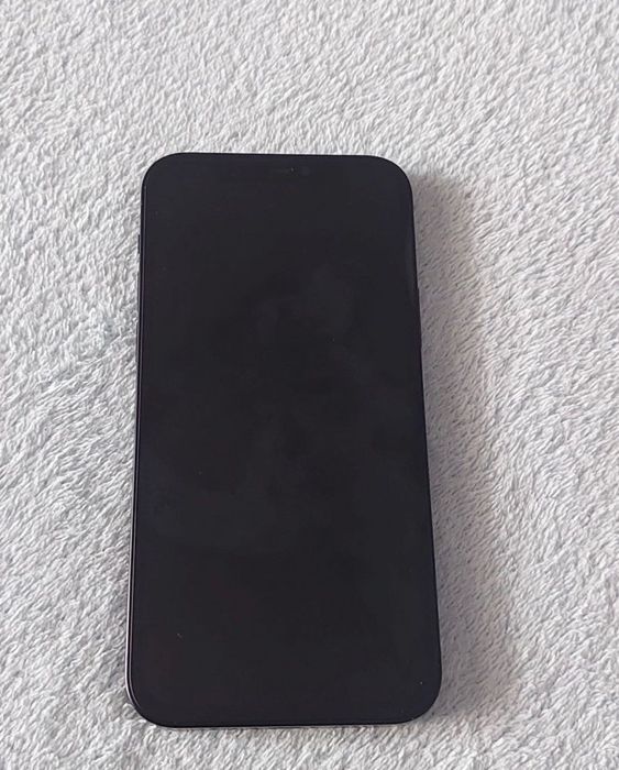 Iphone 12 liber in orice retea