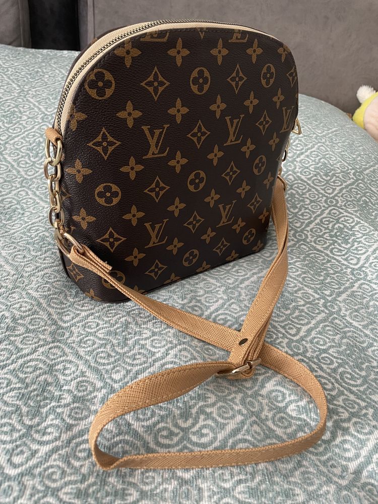 Сумка Louis Vuitton