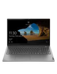 Lenovo Thinbook G3 15