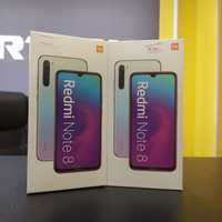 Redmi note 8,4/64гб,Kaspi Red,Home bank 0-0-12