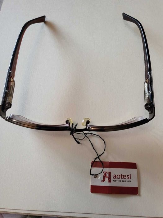 Очки для дали -6.0 диоптрий новые