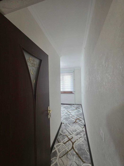 3 xonali kvartira sotuvda