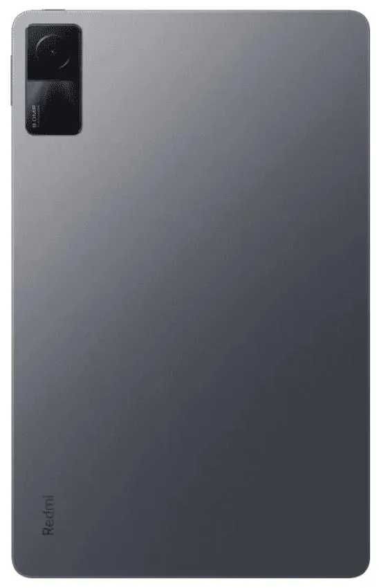 Redmi Pad 4/128 GB, Yangi, Sotiladi
