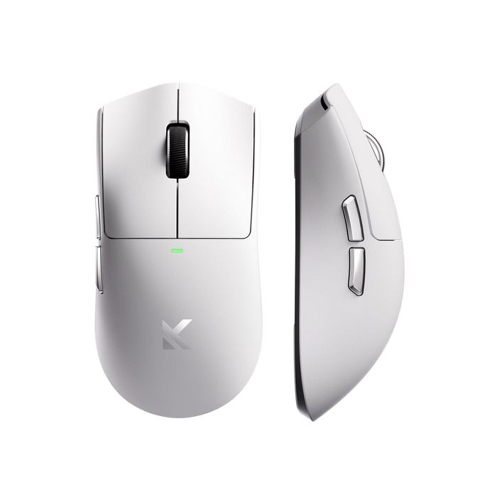 MCHOSE K7 Ultra Wireless Gaming Mouse