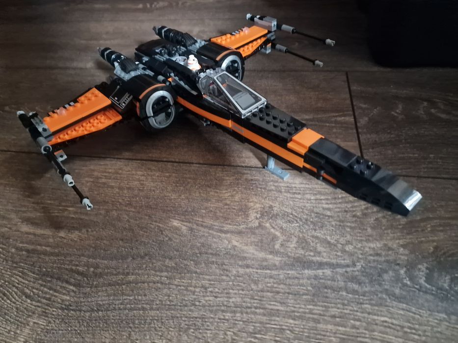 Star wars сетове