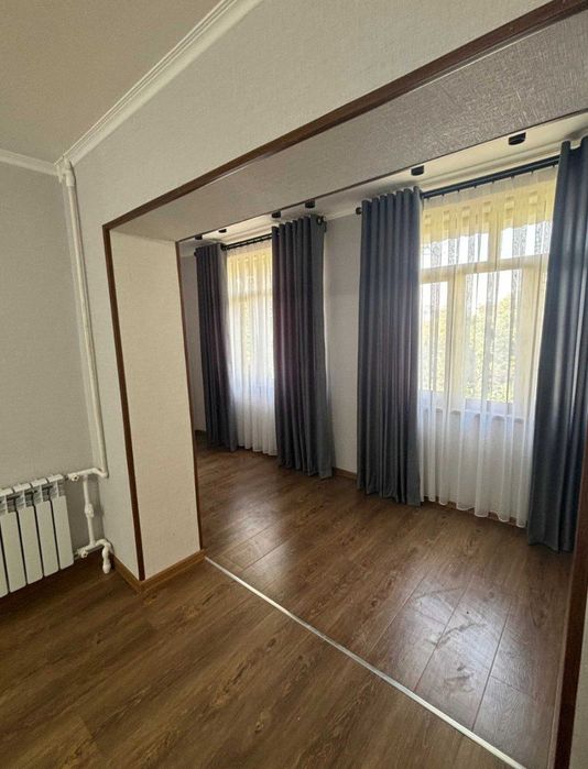 Сдается в аренду 3/4/5  Яшнабадский район ( Бывшая Лисунова)