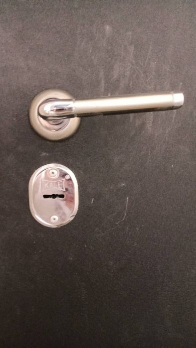 Zamok remont zamok ochish установка замков вскрытие ремонт