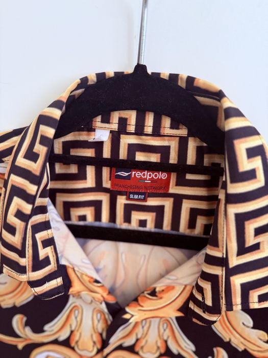 Ризи по 30лв. носени по веднъж