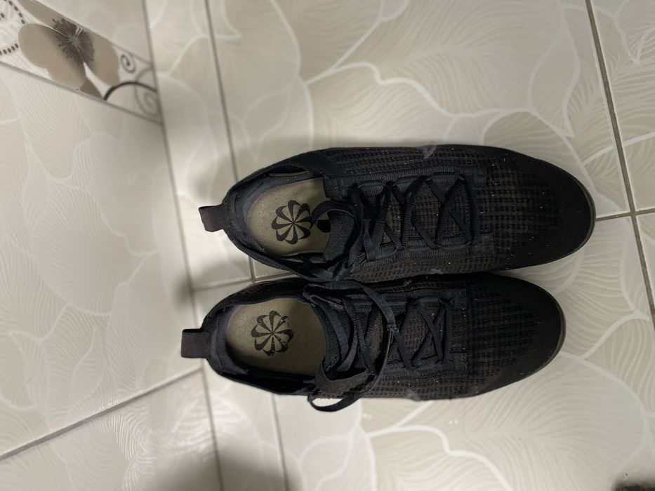 Nike Air Wapormax 2021 Nr 42,5 cm 27