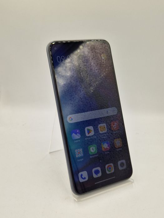 Redmi Note 10 64GB / 4GB RAM GARANȚIE #28392