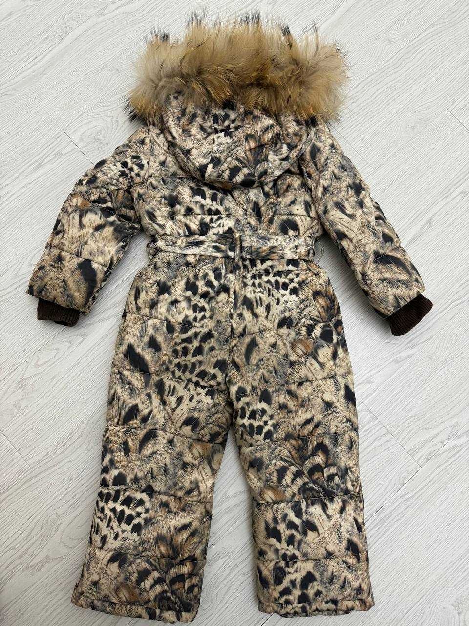 Фирменная зимняя одежда ZARA, GAP,  Gulliver, размер 4, 6, 8, 10 лет