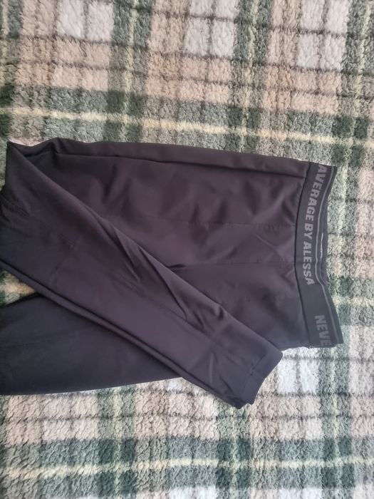 Дамска блуза Алеса  S