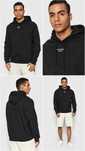Hanorac Calvin Klein Jeans
