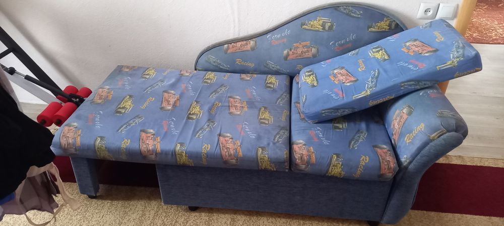 Продам тахта тахта