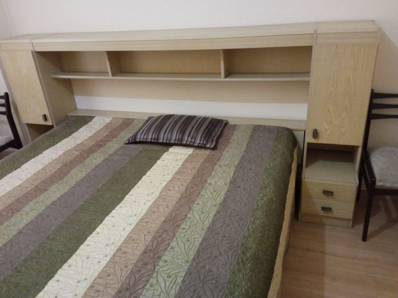 Продаются кровати,