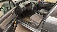 Vand Peugeot 407 , motor 1.8 , an 2005