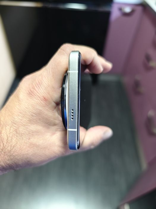 Xiaomi 14 Ultra 16/512 White