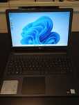 Laptop Dell Vostro 15 - 3000/ I5, SSD 500GB Samsung