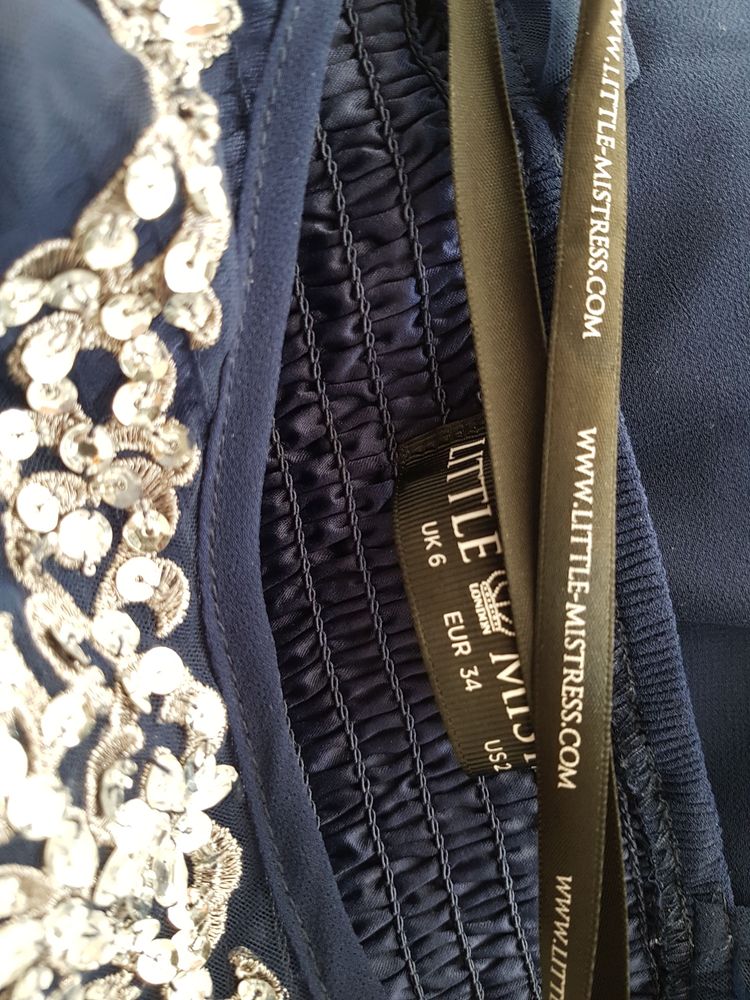 Rochie eleganta pentru evenimente