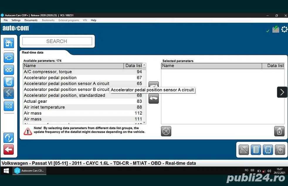 Autocom/Delphi DS150 -2021
Ista+ Bmw
Xentry Star/e-Sys Bmw
VCDS ODIS