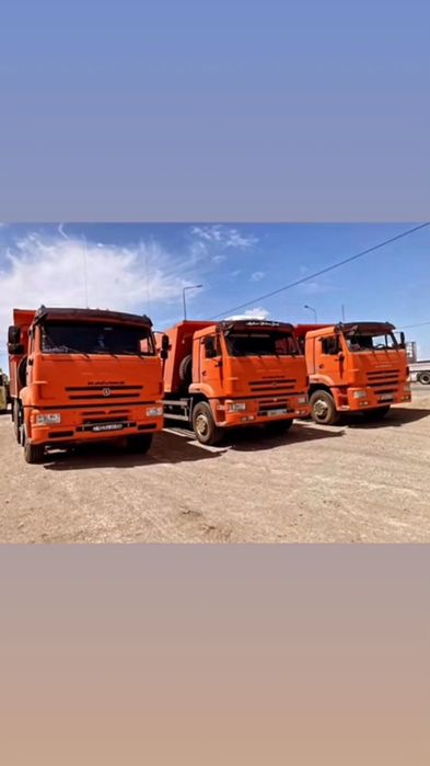 Доставка грунт чернозем песок топырак
