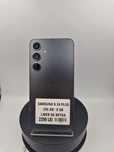 Samsung s24 Plus 256gb/8gb Ram garantie #36196