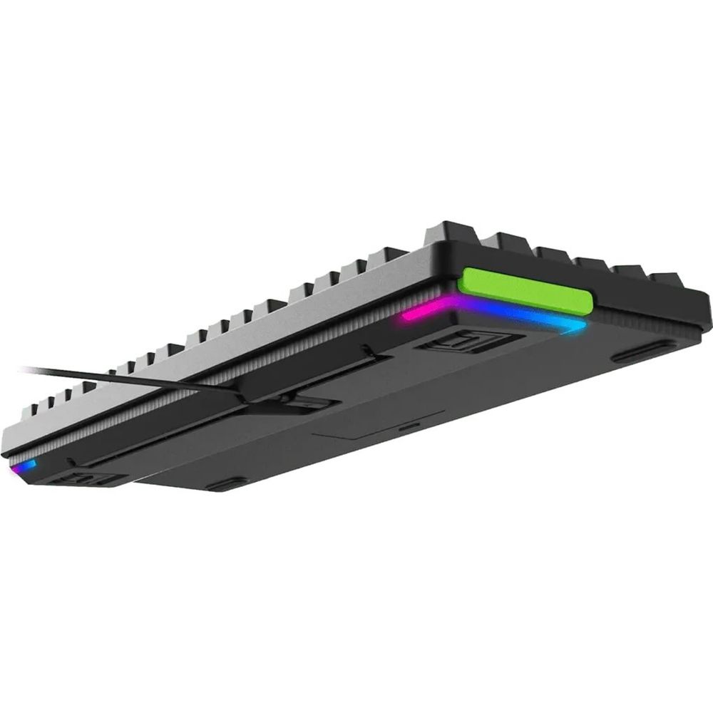 Клавиатура Rapoo V500PRO-98 Black