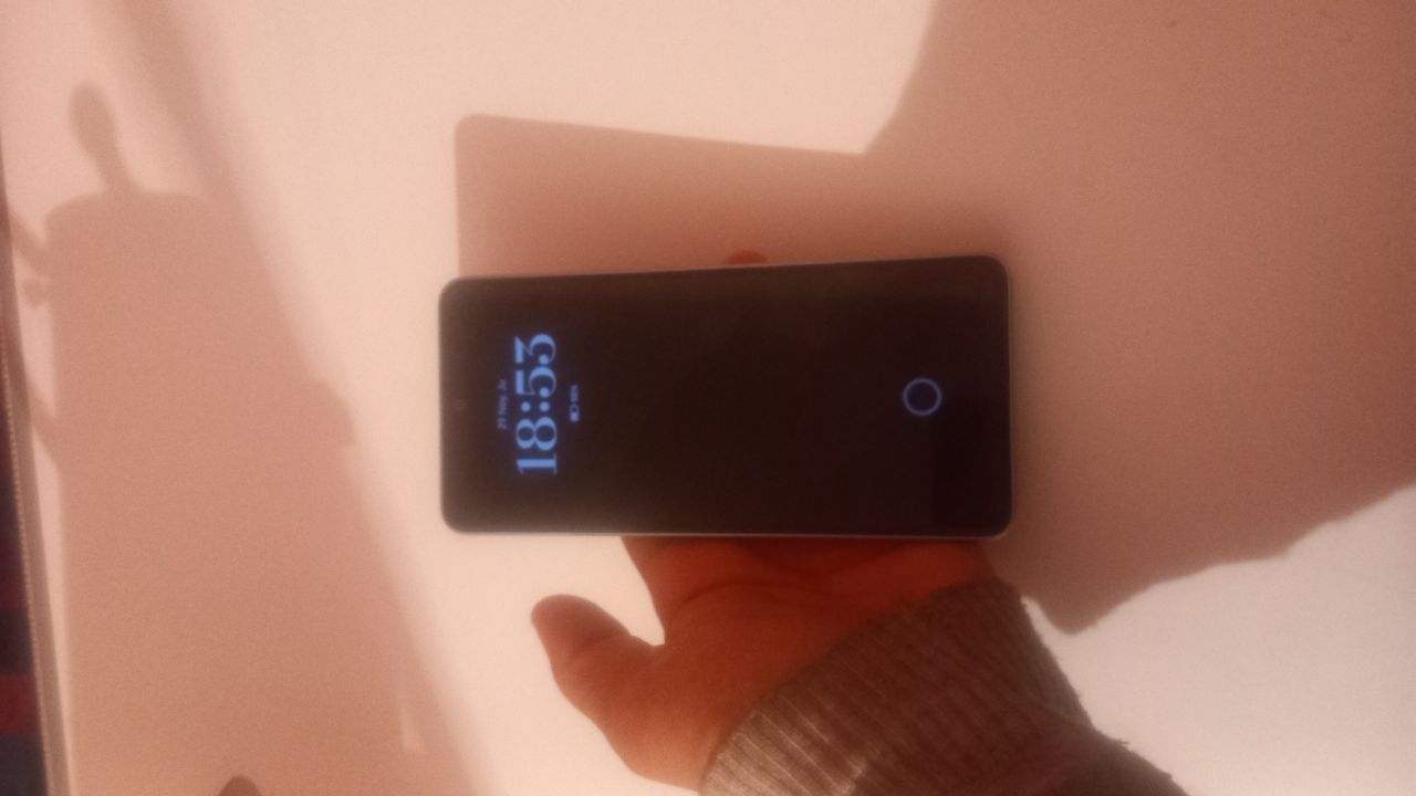 Redmi note 13 4G