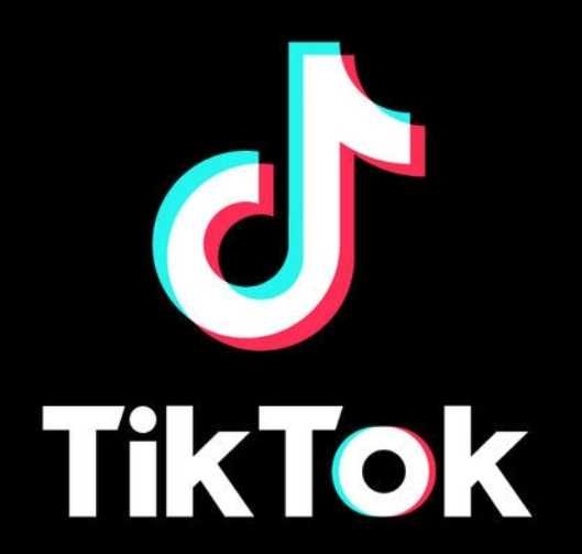 Съдържание за социални мрежи. Видео за Facebook, TikTok и Instagram