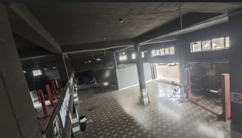 Arendaga joy usta hоna razval motaris Здайотся помещения в аренду!