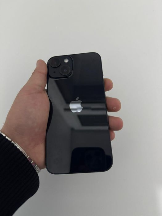 Срочно Айфон 14 128гб